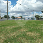 Terreno à venda no condomínio Village Ipanema 2, Araçoiaba da Serra - SP