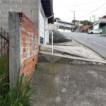 Terreno à venda em Jardim Villaça, São Roque, SP