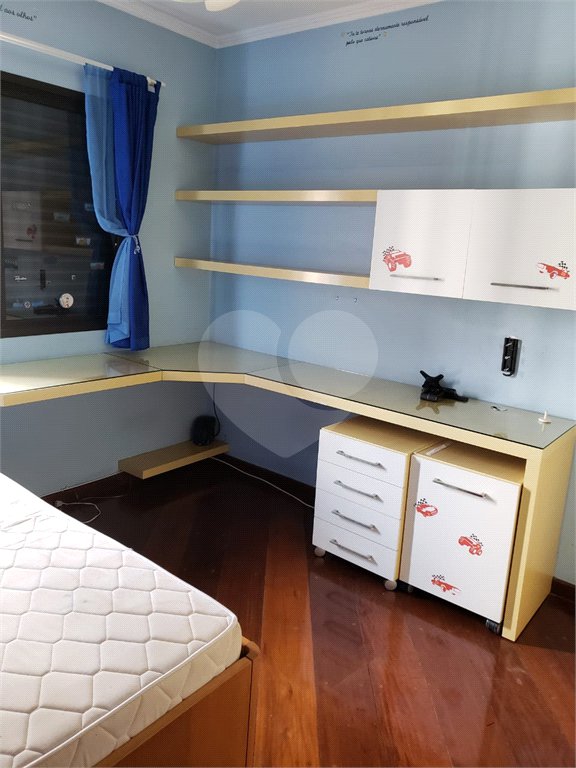 Apartamento à venda com 4 quartos, sendo 2 suítes, em Vila Andrade, São Paulo, SP