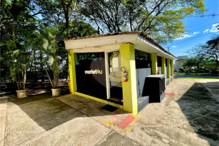 Casa à venda com 4 suítes no condomínio Vale do Lago, Sorocaba - SP