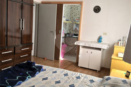 Chácara à venda com 4 quartos, sendo 3 suítes,  em Vila Recreio, Itapetininga, SP