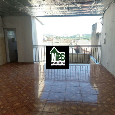 Sobrado à venda com 4 quartos, sendo 1 suíte, em Jardim Alpes de Sorocaba, Sorocaba, SP