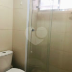Apartamento à venda com 2 quartos em Imirim, São Paulo, SP