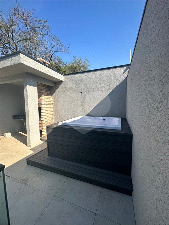Casa Térrea à venda com 3 quartos, sendo 1 suíte, em Jardim do Lago, Atibaia, SP