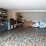 Casa à venda com 2 quartos, sendo 1 suíte, em Vila Anastácio, São Paulo, SP