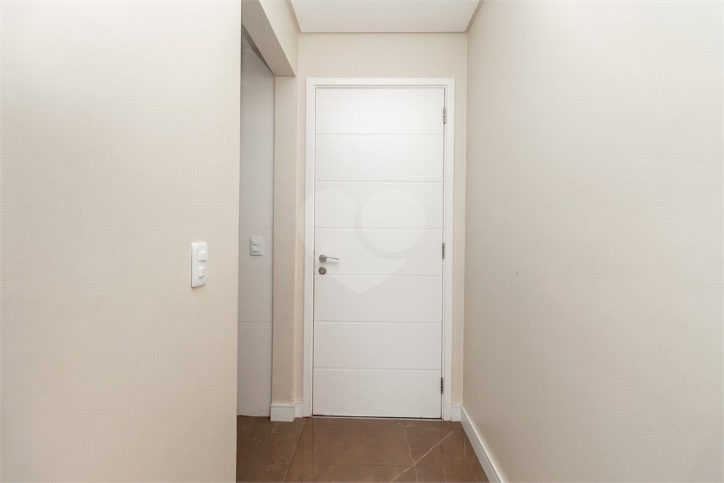 Apartamento à venda com 4 quartos, sendo 3 suítes, em Jardim Cidade Pirituba, São Paulo, SP
