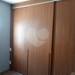 Apartamento à venda com 3 quartos, sendo 1 suíte,  em Parque Campolim, Sorocaba, SP