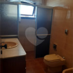 Casa à venda com 3 quartos, sendo 1 suíte, no Centro, Vinhedo, SP
