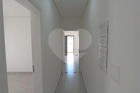 Casa à venda com 3 suítes no condomínio Alphaville Nova Esplanada 3, Votorantim - SP