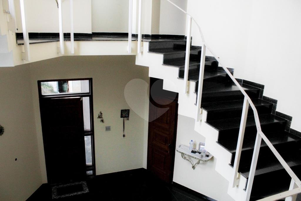 Casa à venda com 4 suítes em Tremembé, São Paulo, SP