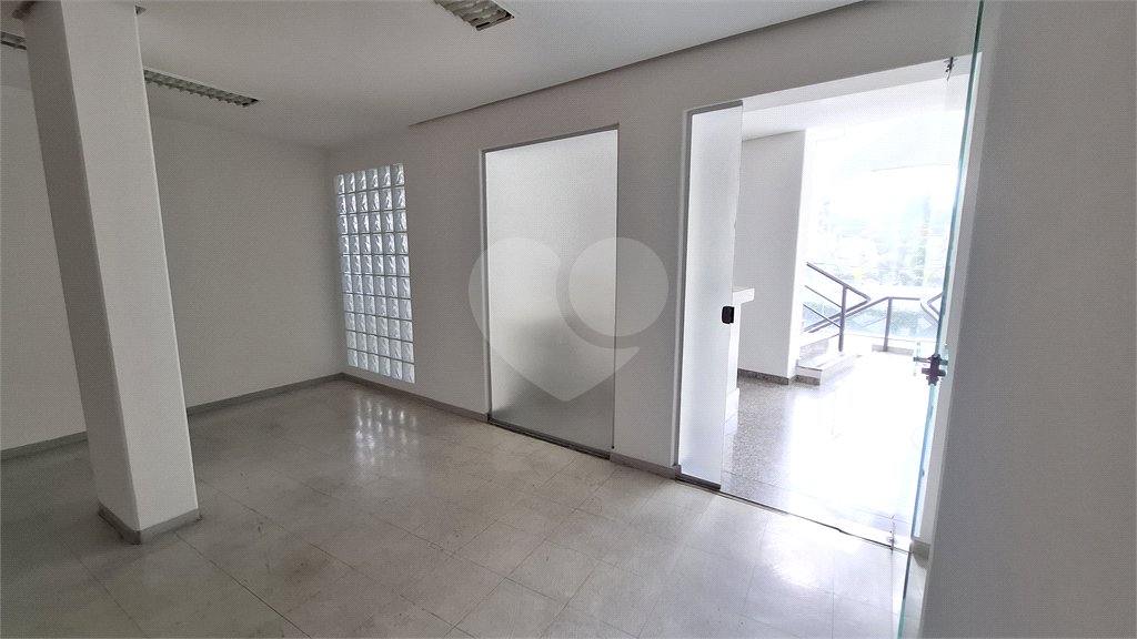 Loja para alugar em Casa Verde, São Paulo, SP