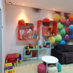 Apartamento à venda com 2 quartos em Jardim Esmeralda, São Paulo, SP