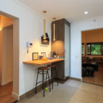 Casa Térrea à venda com 4 quartos, sendo 3 suítes, em Jardim Marajoara, São Paulo, SP