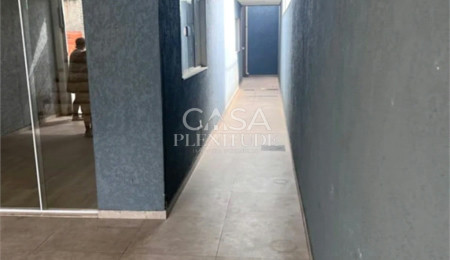Casa à venda com 2 quartos, sendo 1 suíte,  em Terras de Arieta, Sorocaba, SP