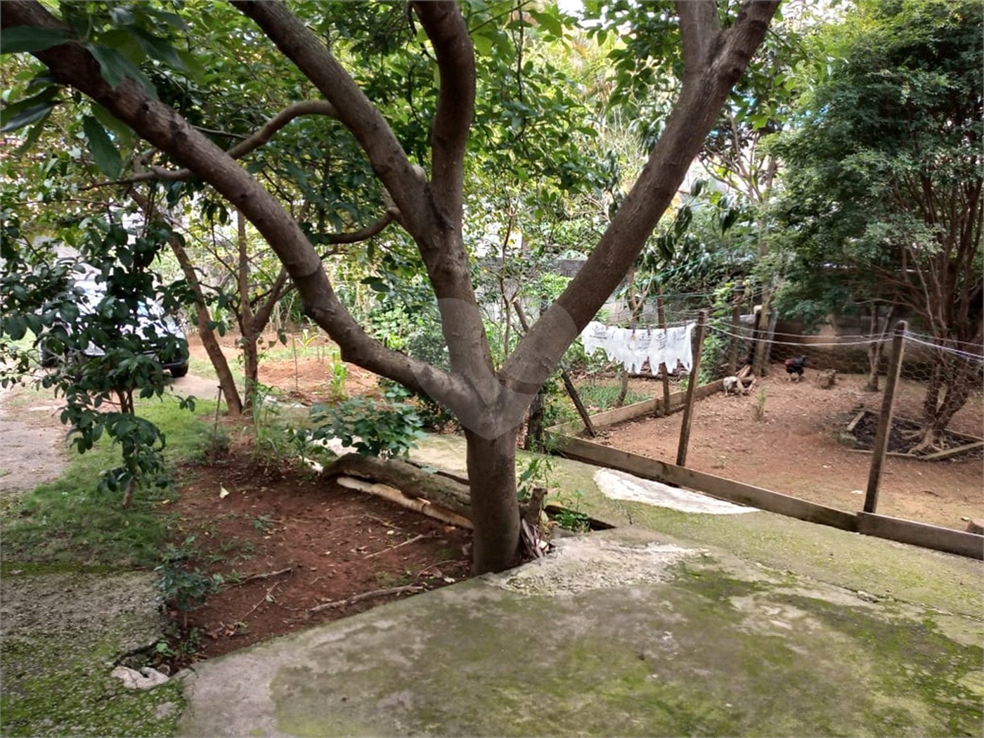 Casa à venda com 2 quartos em Jardim do Triunfo, Guarulhos, SP