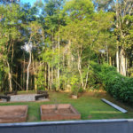 Terreno à venda com 4 suítes no condomínio Granja Anita, Mogi das Cruzes - SP