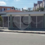 Casa à venda com 6 quartos, sendo 1 suíte,  em Itaquera, São Paulo, SP