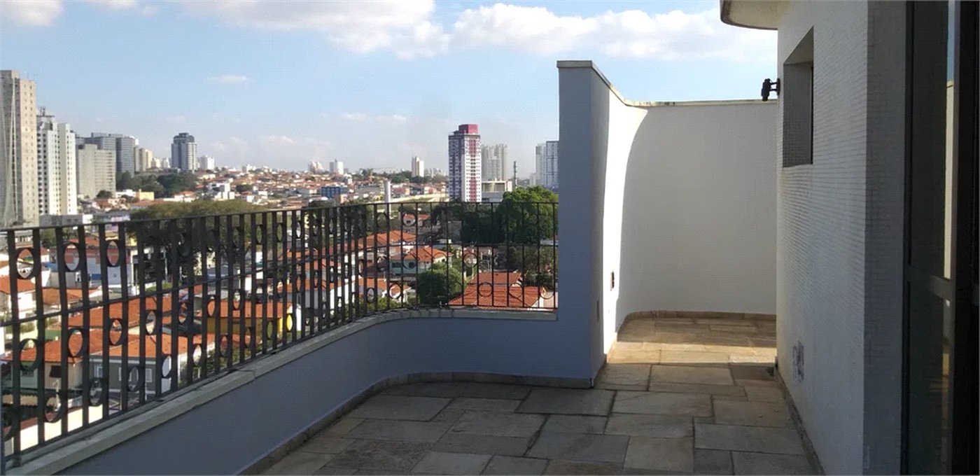 Apartamento à venda com 4 quartos, sendo 2 suítes,  em Jardim Trussardi, São Paulo, SP