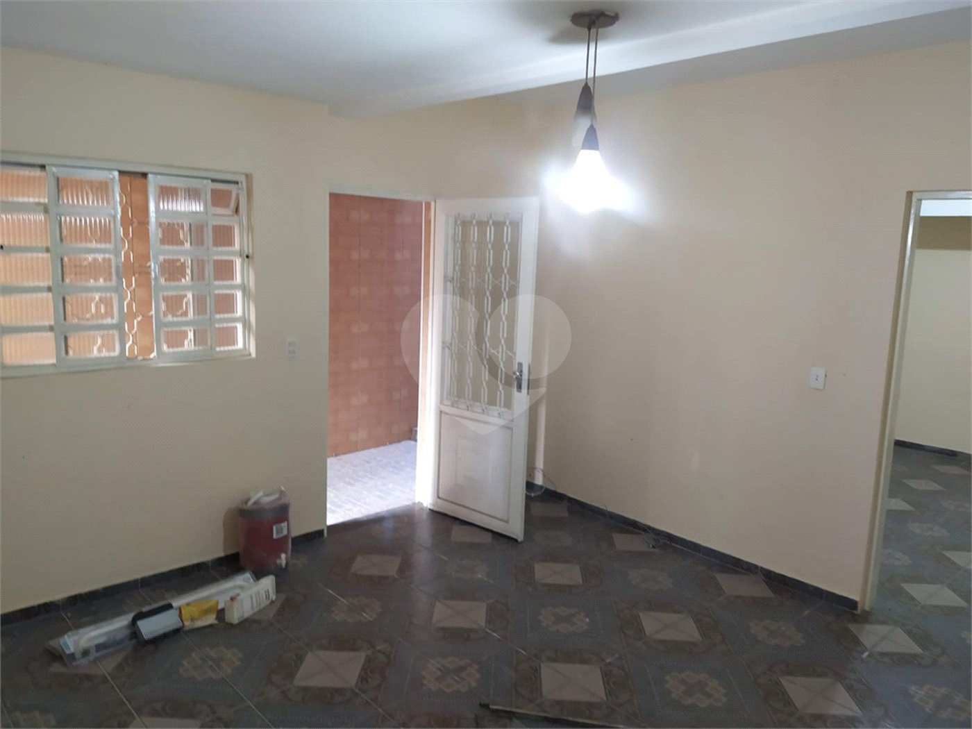 Sobrado à venda com 3 quartos, sendo 1 suíte, em Jaraguá, São Paulo, SP