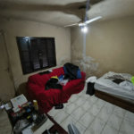 Casa à venda com 3 quartos, sendo 1 suíte, em Umarizal, São Paulo, SP