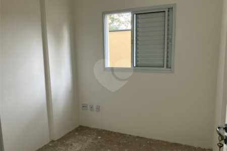 Apartamento à venda com 3 quartos, sendo 1 suíte,  em Parque Campolim, Sorocaba, SP