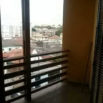 Sobrado à venda com 3 quartos, sendo 2 suítes,  em Jardim Monte Kemel, São Paulo, SP