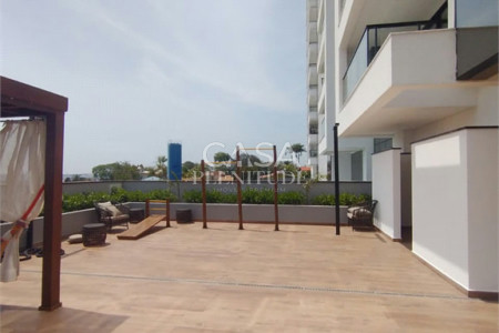 Apartamento à venda ou para alugar com 3 suítes em Parque Campolim, Sorocaba, SP