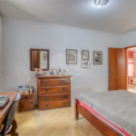 Casa de Vila à venda com 4 quartos, sendo 2 suítes, em Granja Julieta, São Paulo, SP