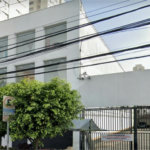 Prédio à venda ou para alugar em Santana, São Paulo, SP