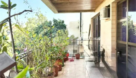 Apartamento à venda com 3 quartos, sendo 1 suíte,  em Tijuca, Rio de Janeiro, RJ