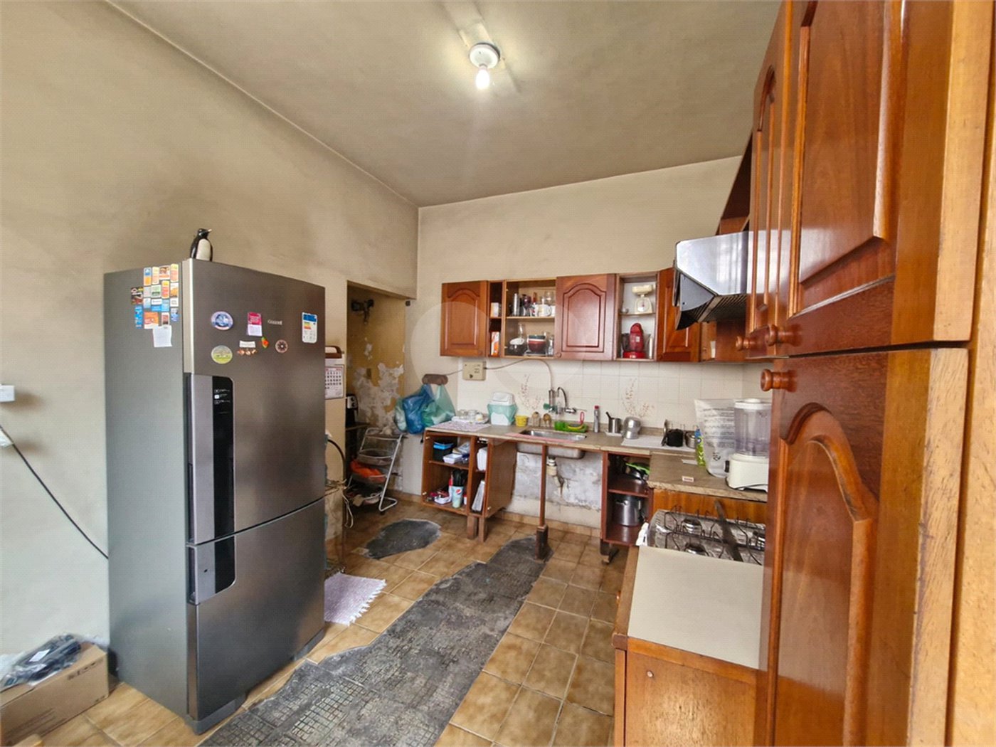 Casa à venda com 4 quartos em Vila Isabel, Rio de Janeiro, RJ