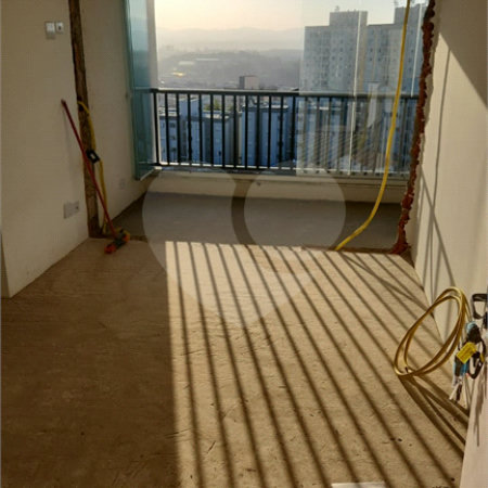 Casa à venda com 1 suíte no condomínio Residencial Fatto, Arujá - SP