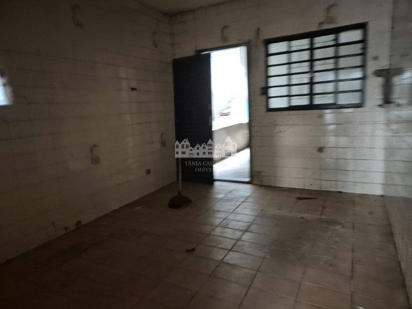 Terreno, 341 m² - Foto 4