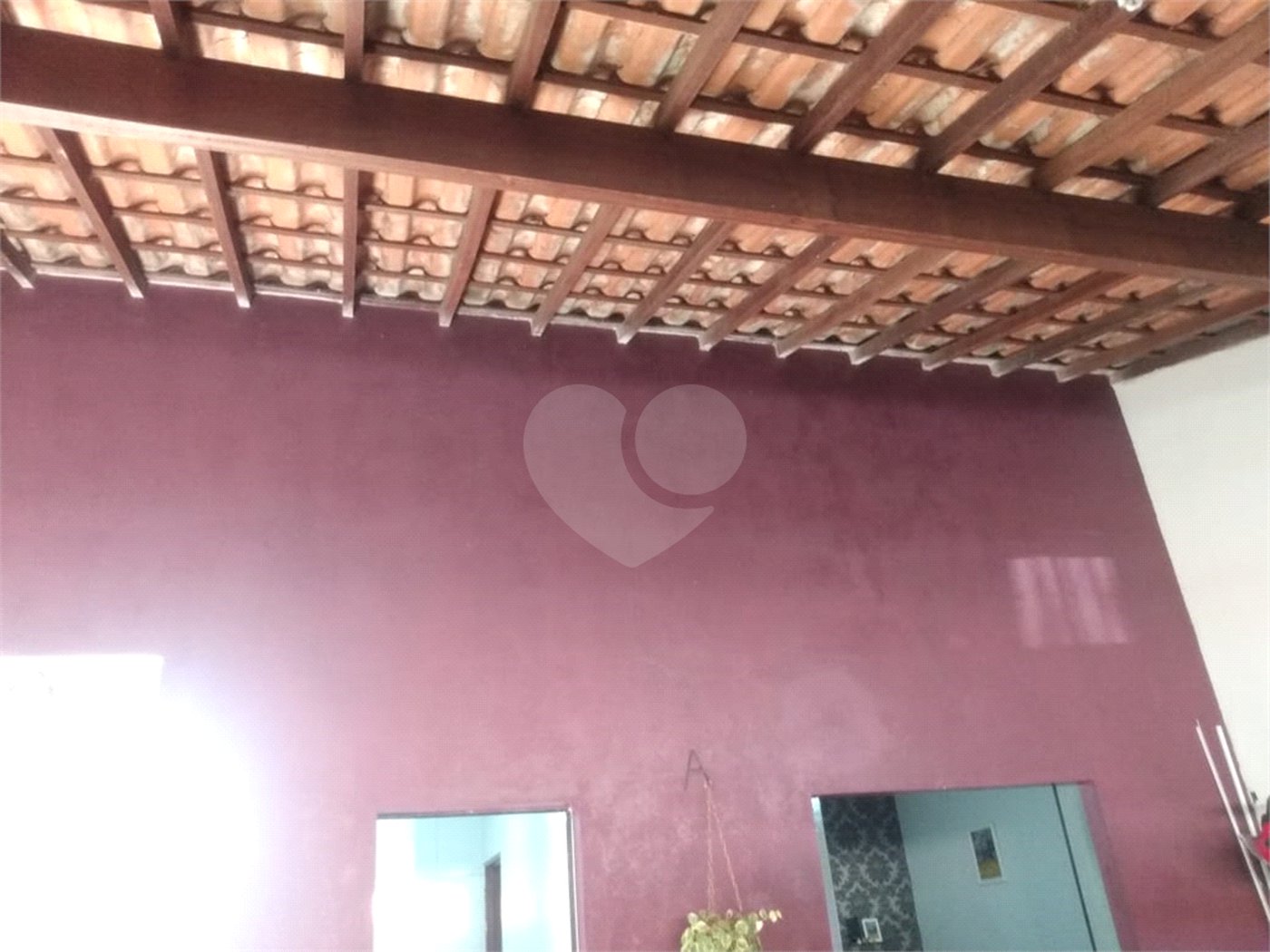 Casa à venda com 2 quartos em Loteamento Gramado I, Itapetininga, SP