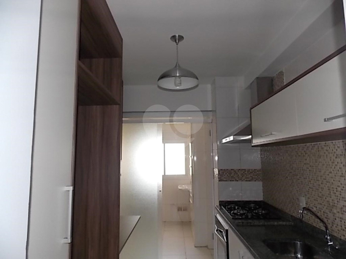 Apartamento à venda com 3 quartos, sendo 2 suítes,  em Jardim Arpoador, São Paulo, SP