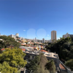 Apartamento à venda ou para alugar com 2 quartos, sendo 1 suíte, em Perdizes, São Paulo, SP