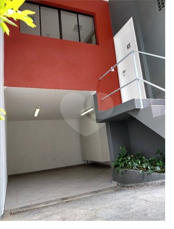 Casa à venda com 2 quartos no condomínio Neo Village, São Paulo - SP