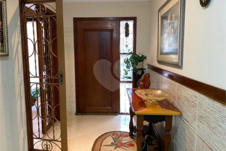 Casa à venda com 3 suítes no condomínio Reserva Fazenda Imperial, Sorocaba - SP