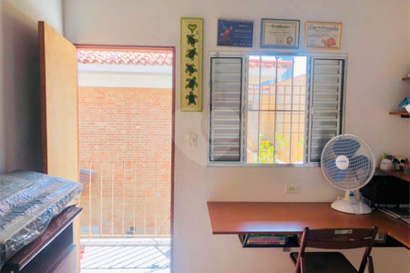 Sobrado à venda com 5 suítes em Vila Cordeiro, São Paulo, SP