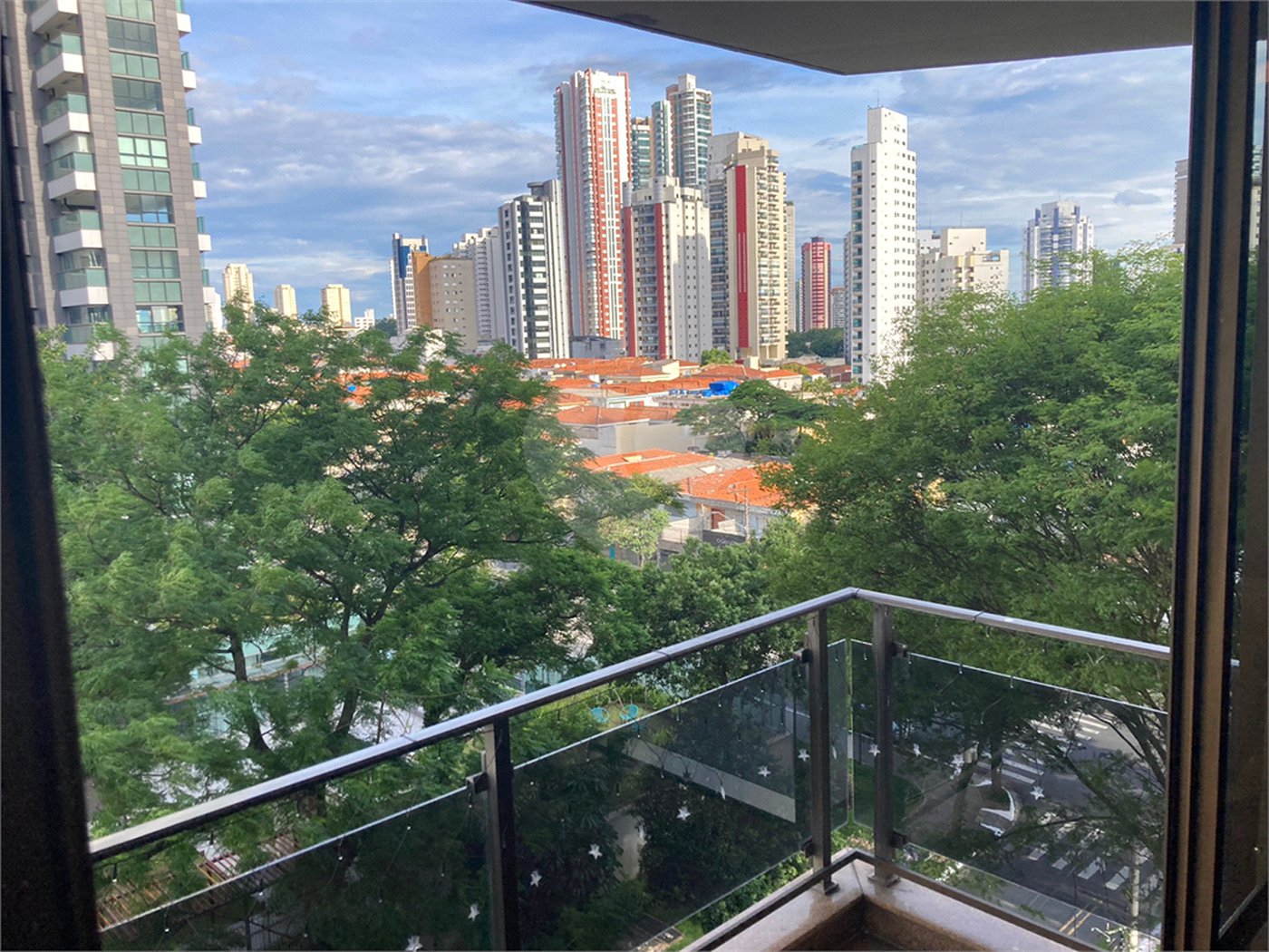 Apartamento à venda com 4 quartos, sendo 1 suíte, em Cidade Mãe do Céu, São Paulo, SP