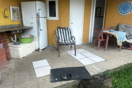 Casa à venda com 5 suítes em Barra da Tijuca, Rio de Janeiro, RJ