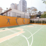 Apartamento à venda com 3 suítes em Brooklin, São Paulo, SP