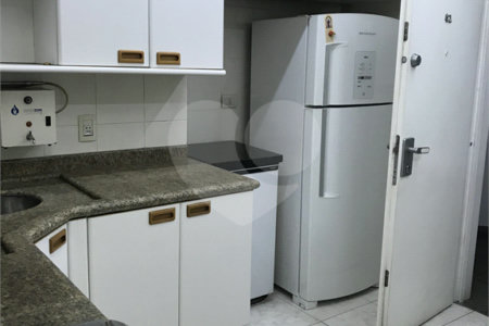 Apartamento à venda com 4 quartos, sendo 1 suíte, em Vila Uberabinha, São Paulo, SP