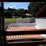 Casa à venda com 2 quartos no condomínio Nova Vida, São Paulo - SP