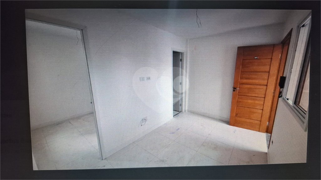 Apartamento à venda com 2 quartos em Jardim São Paulo(zona Norte), São Paulo, SP
