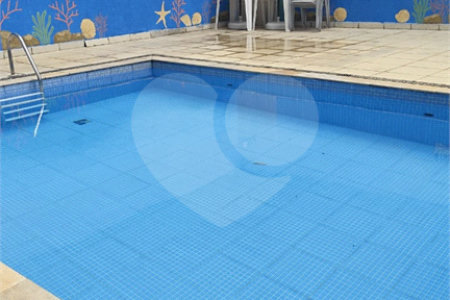 Apartamento à venda com 2 quartos, sendo 1 suíte, em Vila Guarani (z Sul), São Paulo, SP