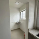 Apartamento à venda com 4 quartos, sendo 1 suíte, em Bela Vista, São Paulo, SP