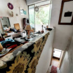 Casa de Vila à venda com 4 quartos em Maracanã, Rio de Janeiro, RJ