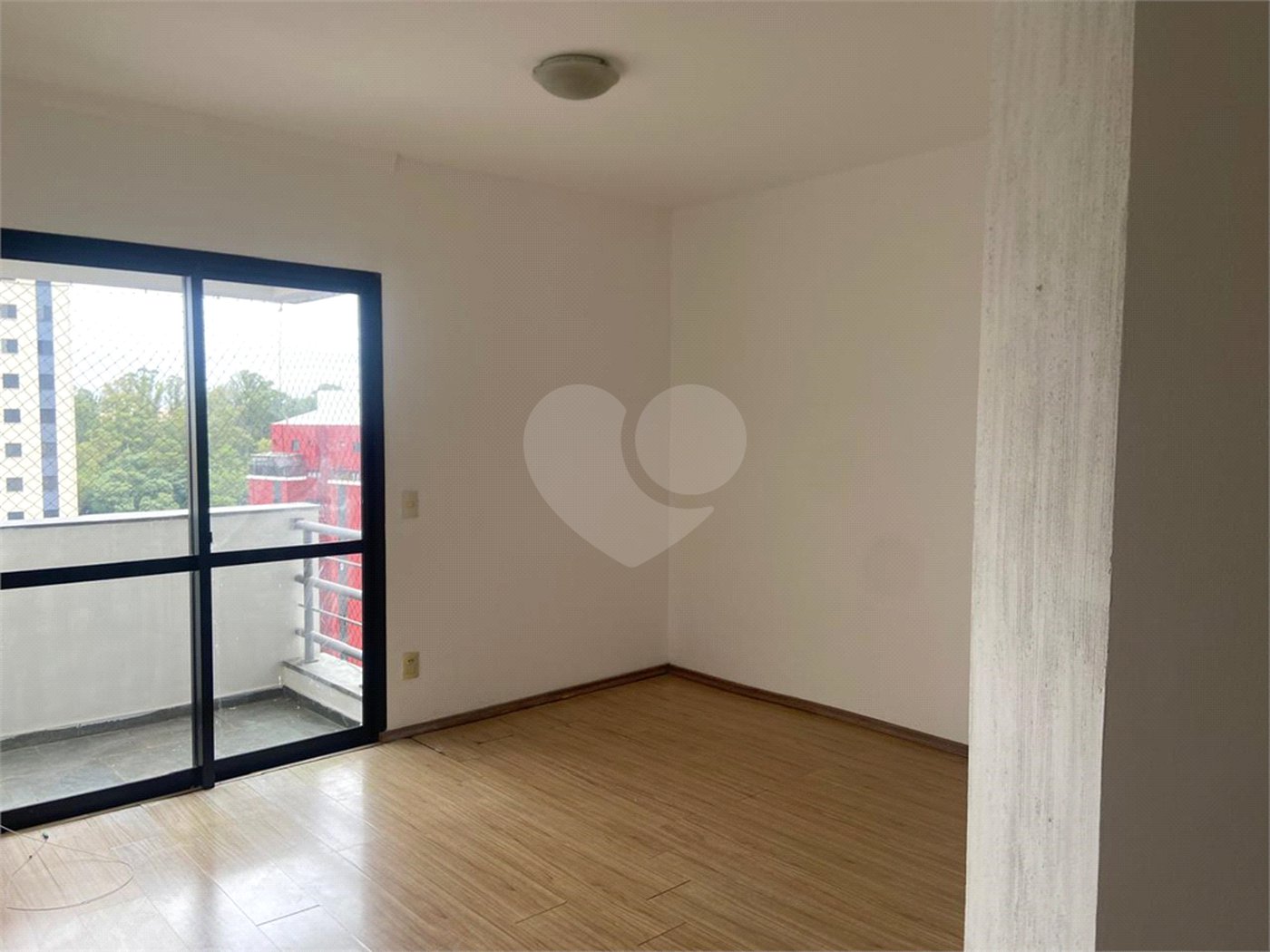 Apartamento para alugar com 3 quartos, sendo 1 suíte,  em Jardim Bonfiglioli, São Paulo, SP