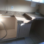 Apartamento à venda com 2 quartos em Vila Monte Alegre, Paulínia, SP